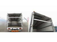 MITSUBISHI FUSO Fighter Aluminum Wing 2KG-FK64F 2018 157,000km_16