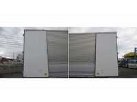 MITSUBISHI FUSO Fighter Aluminum Wing 2KG-FK64F 2018 157,000km_17