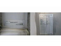 MITSUBISHI FUSO Fighter Aluminum Wing 2KG-FK64F 2018 157,000km_18