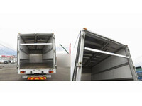 MITSUBISHI FUSO Fighter Aluminum Wing 2KG-FK64F 2018 157,000km_18