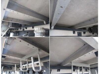 MITSUBISHI FUSO Fighter Aluminum Wing 2KG-FK64F 2018 157,000km_19