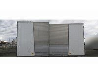 MITSUBISHI FUSO Fighter Aluminum Wing 2KG-FK64F 2018 157,000km_19