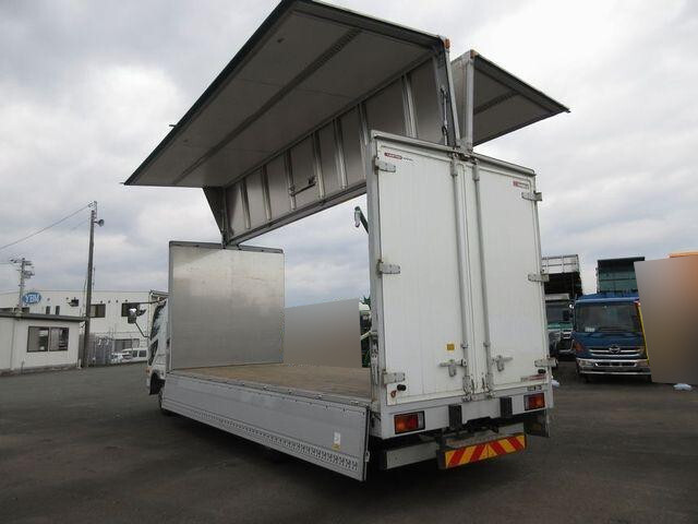 Fighter Aluminum Wing_2