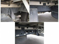 MITSUBISHI FUSO Fighter Aluminum Wing 2KG-FK64F 2018 157,000km_20