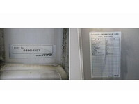 MITSUBISHI FUSO Fighter Aluminum Wing 2KG-FK64F 2018 157,000km_20