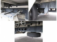 MITSUBISHI FUSO Fighter Aluminum Wing 2KG-FK64F 2018 157,000km_21