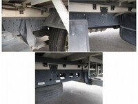 MITSUBISHI FUSO Fighter Aluminum Wing 2KG-FK64F 2018 157,000km_22