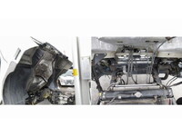 MITSUBISHI FUSO Fighter Aluminum Wing 2KG-FK64F 2018 157,000km_23