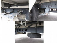 MITSUBISHI FUSO Fighter Aluminum Wing 2KG-FK64F 2018 157,000km_23