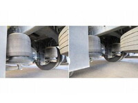 MITSUBISHI FUSO Fighter Aluminum Wing 2KG-FK64F 2018 157,000km_24