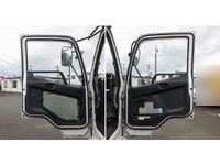 MITSUBISHI FUSO Fighter Aluminum Wing 2KG-FK64F 2018 157,000km_25