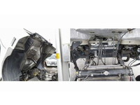 MITSUBISHI FUSO Fighter Aluminum Wing 2KG-FK64F 2018 157,000km_25