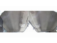 MITSUBISHI FUSO Fighter Aluminum Wing 2KG-FK64F 2018 157,000km_26