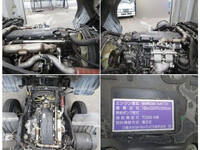 MITSUBISHI FUSO Fighter Aluminum Wing 2KG-FK64F 2018 157,000km_26