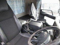 MITSUBISHI FUSO Fighter Aluminum Wing 2KG-FK64F 2018 157,000km_27