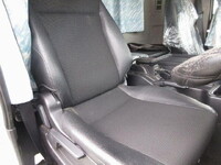 MITSUBISHI FUSO Fighter Aluminum Wing 2KG-FK64F 2018 157,000km_28