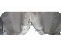 MITSUBISHI FUSO Fighter Aluminum Wing 2KG-FK64F 2018 157,000km_28