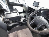 MITSUBISHI FUSO Fighter Aluminum Wing 2KG-FK64F 2018 157,000km_29