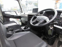 MITSUBISHI FUSO Fighter Aluminum Wing 2KG-FK64F 2018 157,000km_29