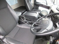 MITSUBISHI FUSO Fighter Aluminum Wing 2KG-FK64F 2018 157,000km_30