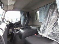 MITSUBISHI FUSO Fighter Aluminum Wing 2KG-FK64F 2018 157,000km_31