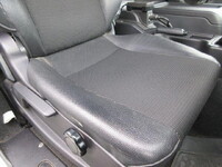 MITSUBISHI FUSO Fighter Aluminum Wing 2KG-FK64F 2018 157,000km_31