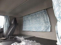 MITSUBISHI FUSO Fighter Aluminum Wing 2KG-FK64F 2018 157,000km_32