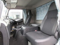 MITSUBISHI FUSO Fighter Aluminum Wing 2KG-FK64F 2018 157,000km_32