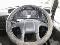 MITSUBISHI FUSO Fighter Aluminum Wing 2KG-FK64F 2018 157,000km_33