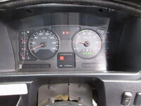 MITSUBISHI FUSO Fighter Aluminum Wing 2KG-FK64F 2018 157,000km_34