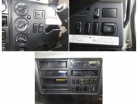 MITSUBISHI FUSO Fighter Aluminum Wing 2KG-FK64F 2018 157,000km_37