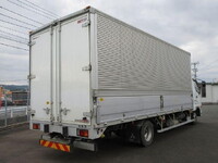 MITSUBISHI FUSO Fighter Aluminum Wing 2KG-FK64F 2018 157,000km_4
