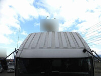 MITSUBISHI FUSO Fighter Aluminum Wing 2KG-FK64F 2018 157,000km_5