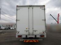MITSUBISHI FUSO Fighter Aluminum Wing 2KG-FK64F 2018 157,000km_6