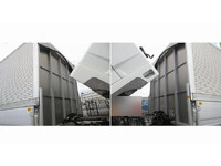 MITSUBISHI FUSO Fighter Aluminum Wing 2KG-FK64F 2018 157,000km_7