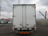 MITSUBISHI FUSO Fighter Aluminum Wing 2KG-FK64F 2018 157,000km_7