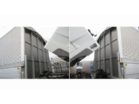 MITSUBISHI FUSO Fighter Aluminum Wing 2KG-FK64F 2018 157,000km_8