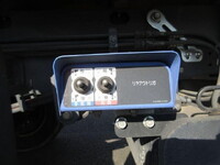 ISUZU Elf Truck (With 5 Steps Of Cranes) SKG-NMR85R 2011 44,000km_24