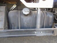 ISUZU Elf Truck (With 5 Steps Of Cranes) SKG-NMR85R 2011 44,000km_25