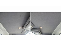 ISUZU Elf Truck (With 5 Steps Of Cranes) SKG-NMR85R 2011 44,000km_30