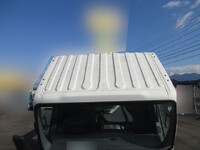 ISUZU Elf Truck (With 5 Steps Of Cranes) SKG-NMR85R 2011 44,000km_5