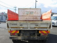 HINO Ranger Dump 2KG-FC2ABA 2019 44,000km_10