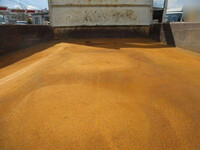 HINO Ranger Dump 2KG-FC2ABA 2019 44,000km_11