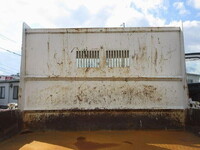 HINO Ranger Dump 2KG-FC2ABA 2019 44,000km_12