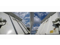 HINO Ranger Dump 2KG-FC2ABA 2019 44,000km_13