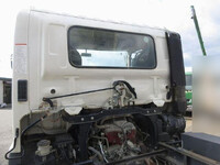 HINO Ranger Dump 2KG-FC2ABA 2019 44,000km_14