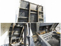 HINO Ranger Dump 2KG-FC2ABA 2019 44,000km_15