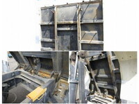 HINO Ranger Dump 2KG-FC2ABA 2019 44,000km_16