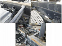 HINO Ranger Dump 2KG-FC2ABA 2019 44,000km_17