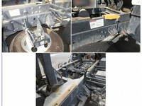 HINO Ranger Dump 2KG-FC2ABA 2019 44,000km_18